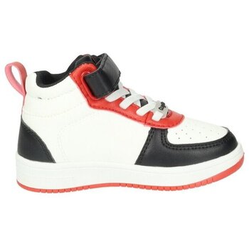 Bild von Conguitos  Kinderschuhe -