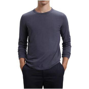 Bild von Ecoalf  T-Shirt -