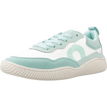 Bild von Ecoalf  Sneaker ALCUDIANYALF