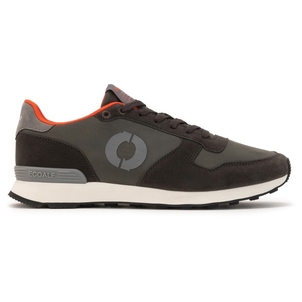 Bild von Ecoalf - Uclaalf Sneakers - Sneaker Gr 44 schwarz