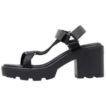 Bild von MTNG  Sandalen 50306
