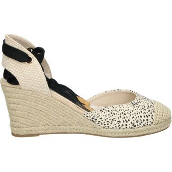 Bild von MTNG  Sandalen 51122