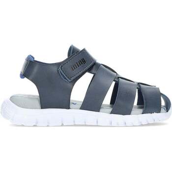 Bild von MTNG  Sandalen MUSTANG-SANDALEN 48707