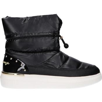Bild von Maria Mare  Stiefeletten 63337