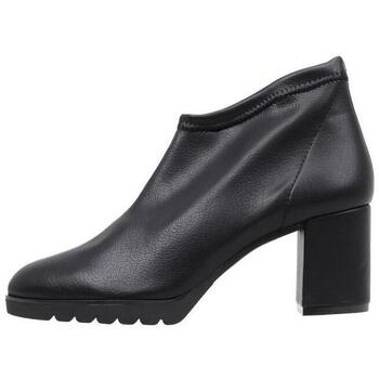 Bild von Sandra Fontan  Stiefeletten VIANLIS
