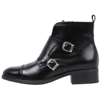 Bild von Sandra Fontan  Stiefeletten TANA