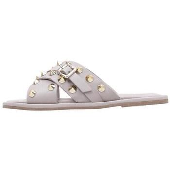 Bild von Sandra Fontan  Sandalen VANDA