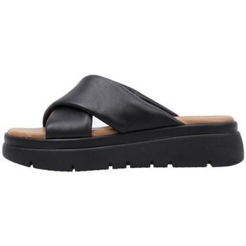 Bild von Sandra Fontan  Sandalen LAC