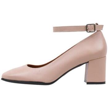 Bild von Sandra Fontan  Pumps MELODY