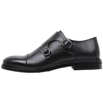 Bild von Krack  Halbschuhe CHO OYU