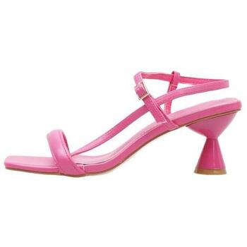Bild von Krack  Sandalen PETALAS