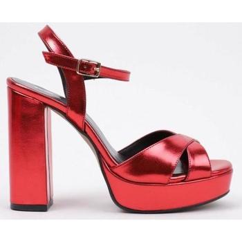 Bild von Krack  Sandalen GINGERLINE