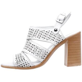 Bild von Sandra Fontan  Sandalen SCATSURA