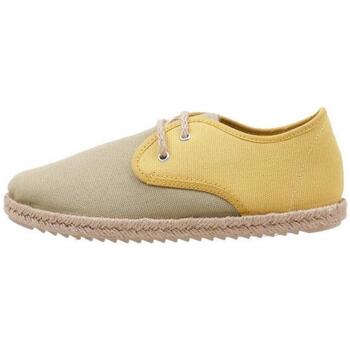 Bild von Krack  Espadrilles ADRIATIC