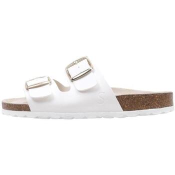 Bild von Senses & Shoes  Sandalen PERCY