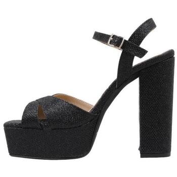 Bild von Krack  Sandalen VALENT