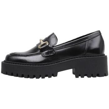 Bild von Sandra Fontan  Damenschuhe STUARD