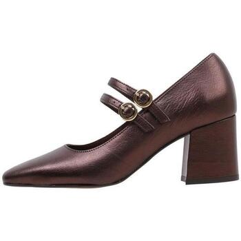 Bild von Krack  Pumps VANCOUVER