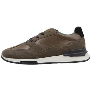 Bild von Krack  Sneaker RECEW