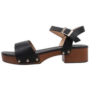 Bild von Limma  Sandalen KALAMOS