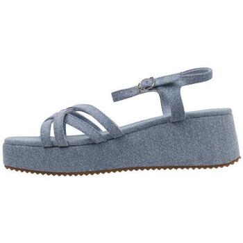 Bild von Limma  Sandalen LA PELOSA