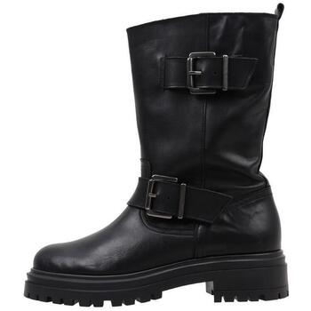 Bild von Sandra Fontan  Stiefel GALQUIRA
