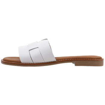 Bild von Sandra Fontan  Sandalen LEILANDI