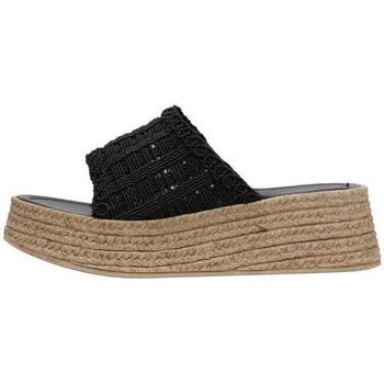 Bild von Sandra Fontan  Sandalen GIRO