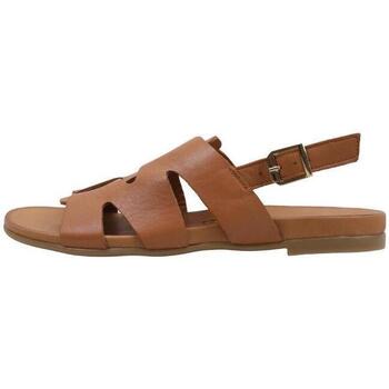 Bild von Sandra Fontan  Sandalen SALE