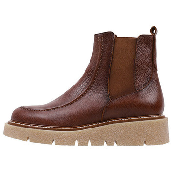 Bild von Sandra Fontan  Stiefeletten BADULES