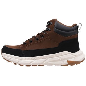 Bild von Limma  Stiefel MONTANA