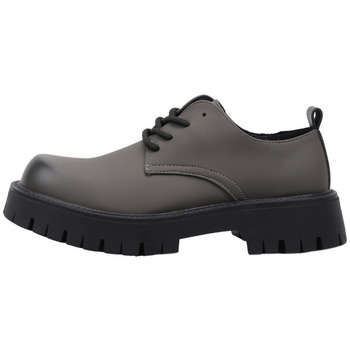Bild von Limma  Halbschuhe GOMME