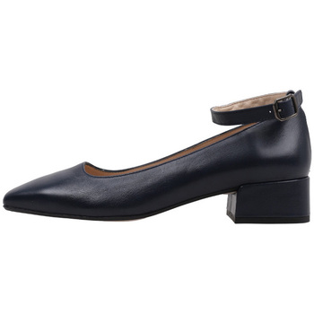 Bild von Sandra Fontan  Pumps RITTA