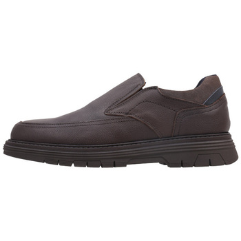 Bild von Limma  Halbschuhe FERIO