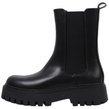 Bild von Limma  Stiefel ROUND