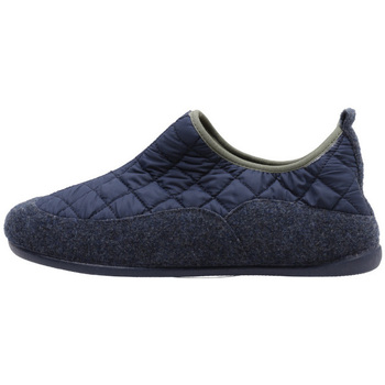 Bild von Limma  Hausschuhe PADDED HIGH