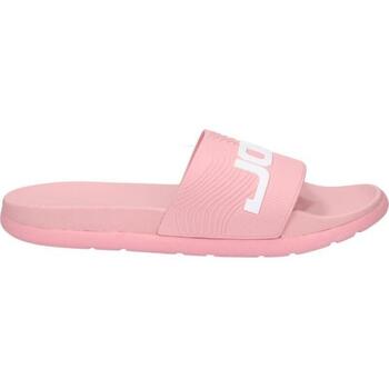 Bild von John Smith  Sneaker POWEN W 23V