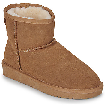 Bild von Gioseppo  Damenstiefel GILLIAM
