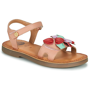 Bild von Gioseppo  Sandalen PUNAT