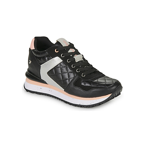 Bild von Gioseppo Sneaker STOCKEM - Eleganz und Komfort für Damen