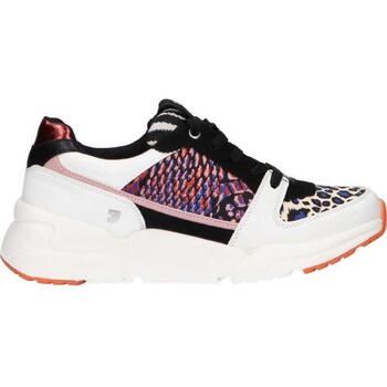 Bild von Gioseppo  Schuhe 67715-NOCHER