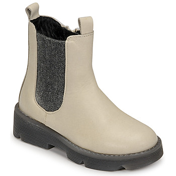 Bild von Gioseppo  Kinderstiefel CALEDON
