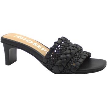 Bild von Gioseppo  Pantoffeln GIO-E23-69136-BL