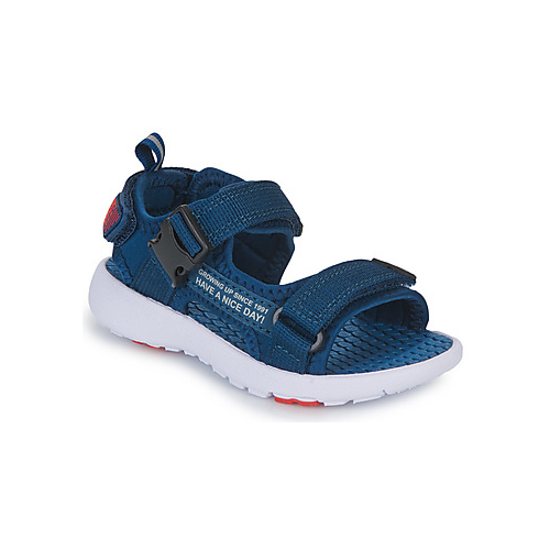 Bild von GIOSEPPO Yaviza Flipflop – Marineblau für Jungen
