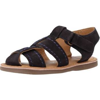 Bild von Gioseppo  Sandalen CABIXI