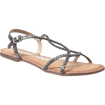 Bild von Gioseppo  Sandalen Nioaque