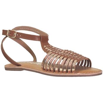 Bild von Gioseppo  Sandalen Claraval