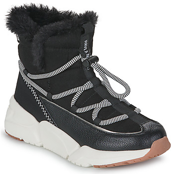 Bild von Gioseppo  Moonboots HAINFELD