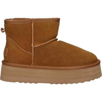 Bild von Gioseppo  Stiefel 70717-BANCROFT