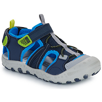 Bild von Gioseppo  Sandalen ADRANO